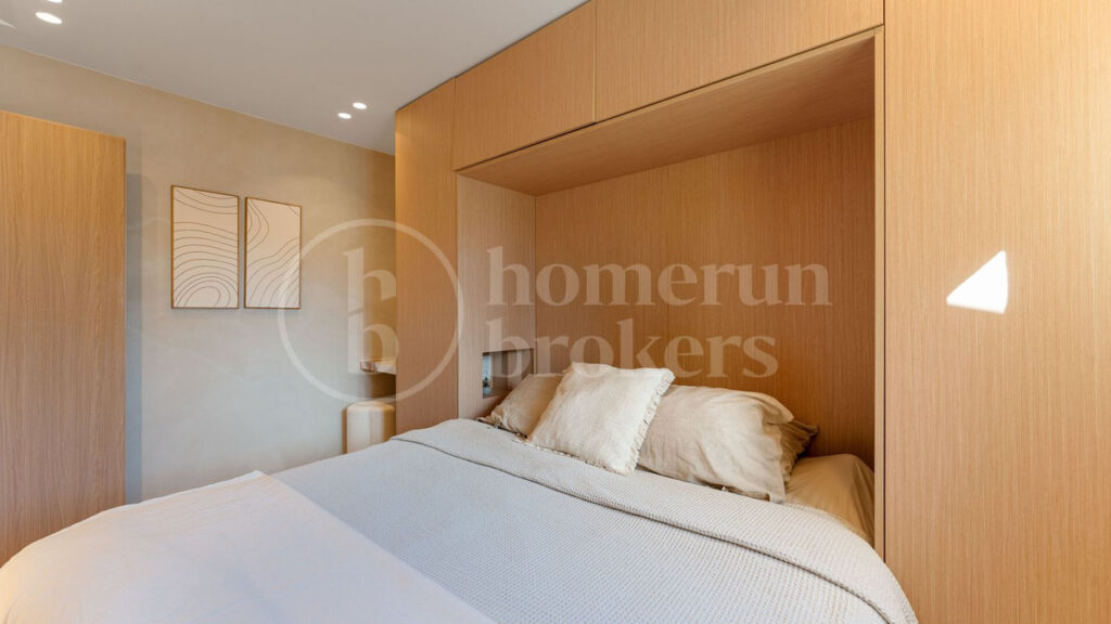 Villa – Chalet — Puerto Banús