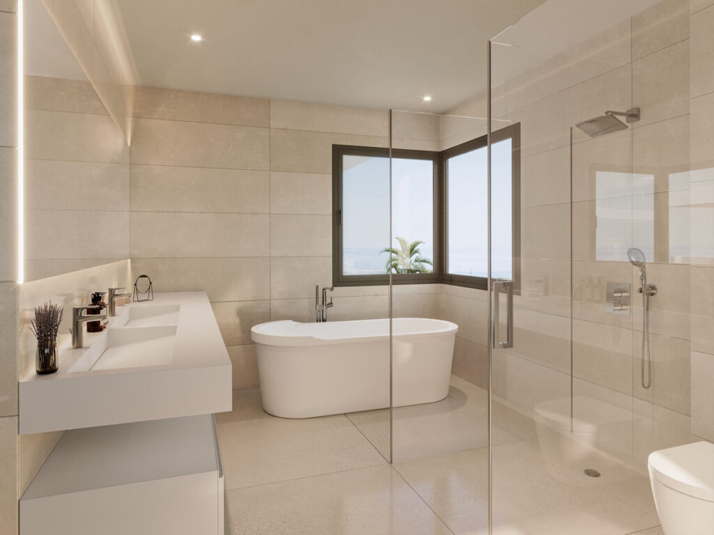 Villa – Chalet — Santa Clara