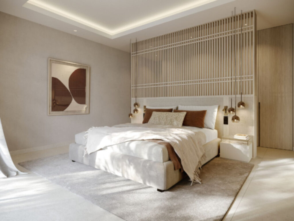 Villa – Chalet — Marbella