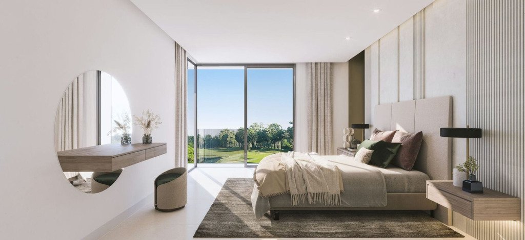 Villa – Chalet — La Cala Golf