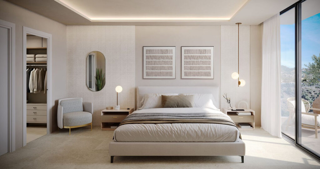 Apartamento Planta Baja — Fuengirola