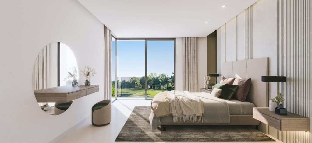 Villa – Chalet — La Cala Golf