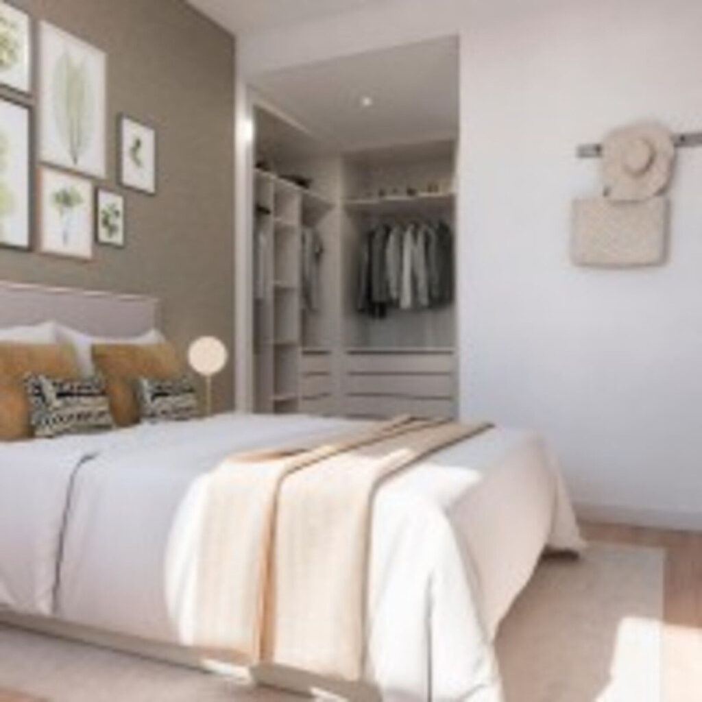 Villa – Chalet — Estepona