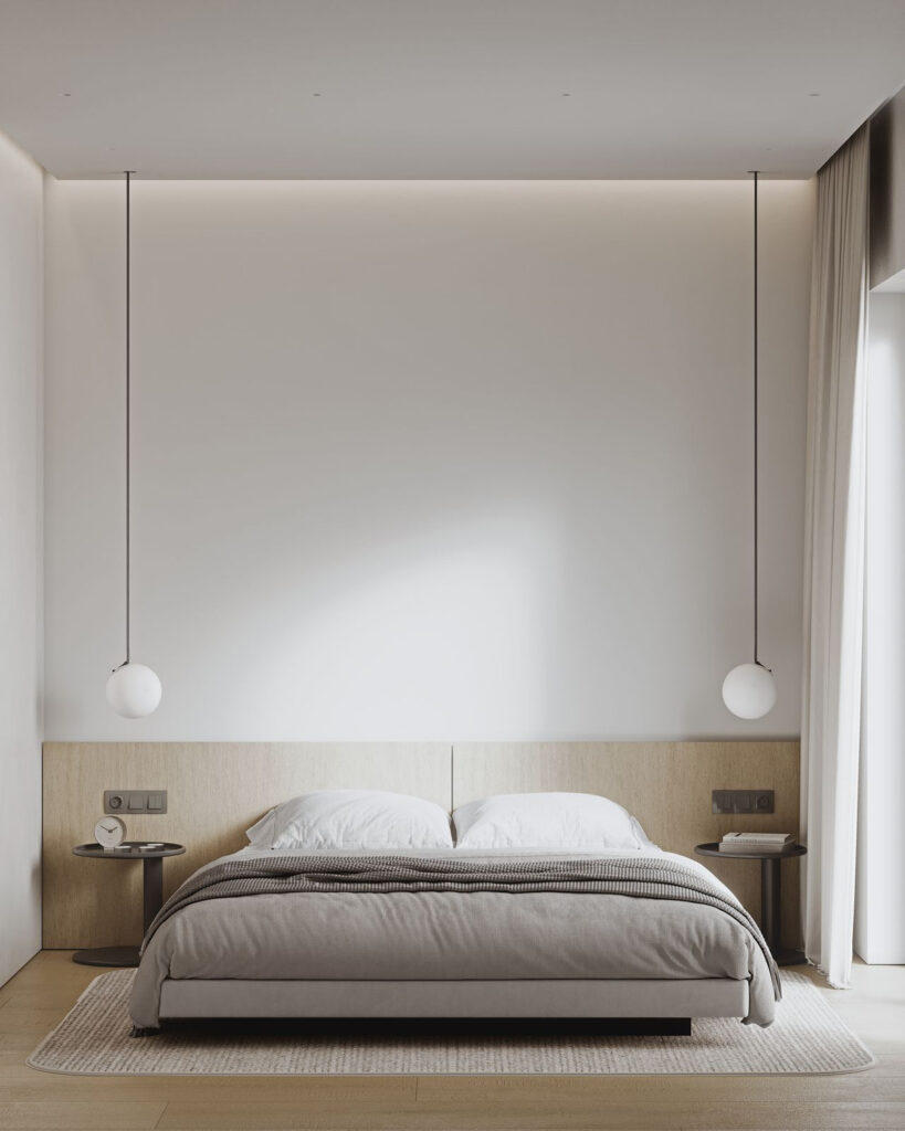 Apartamento Planta Media — Mijas Costa