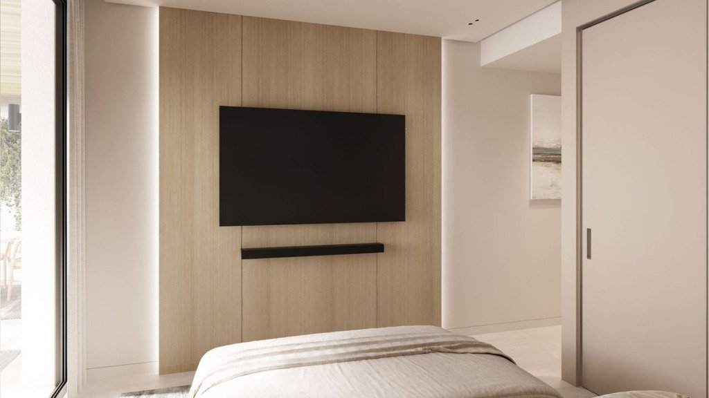 Apartamento Planta Baja — New Golden Mile