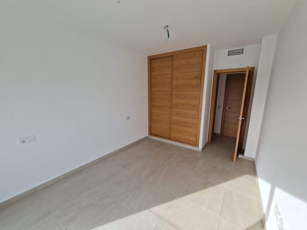 Villa – Chalet — Manilva