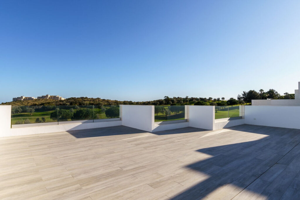 Villa – Chalet — Mijas Costa