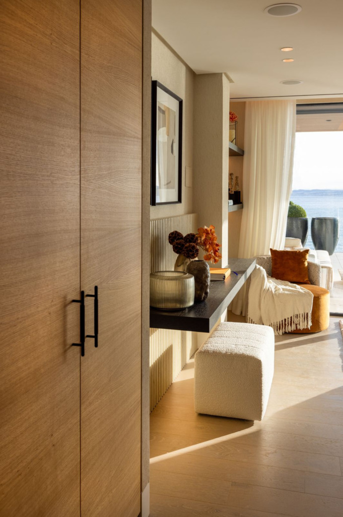 Penthouse — Estepona