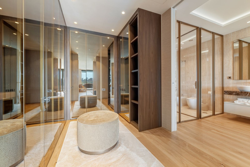 Villa – Chalet — Marbella