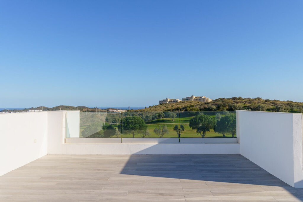Villa – Chalet — Mijas Costa