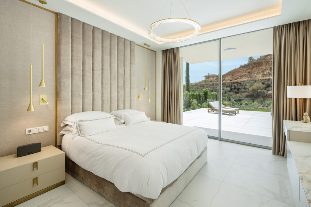 Apartamento Planta Baja — Benalmadena