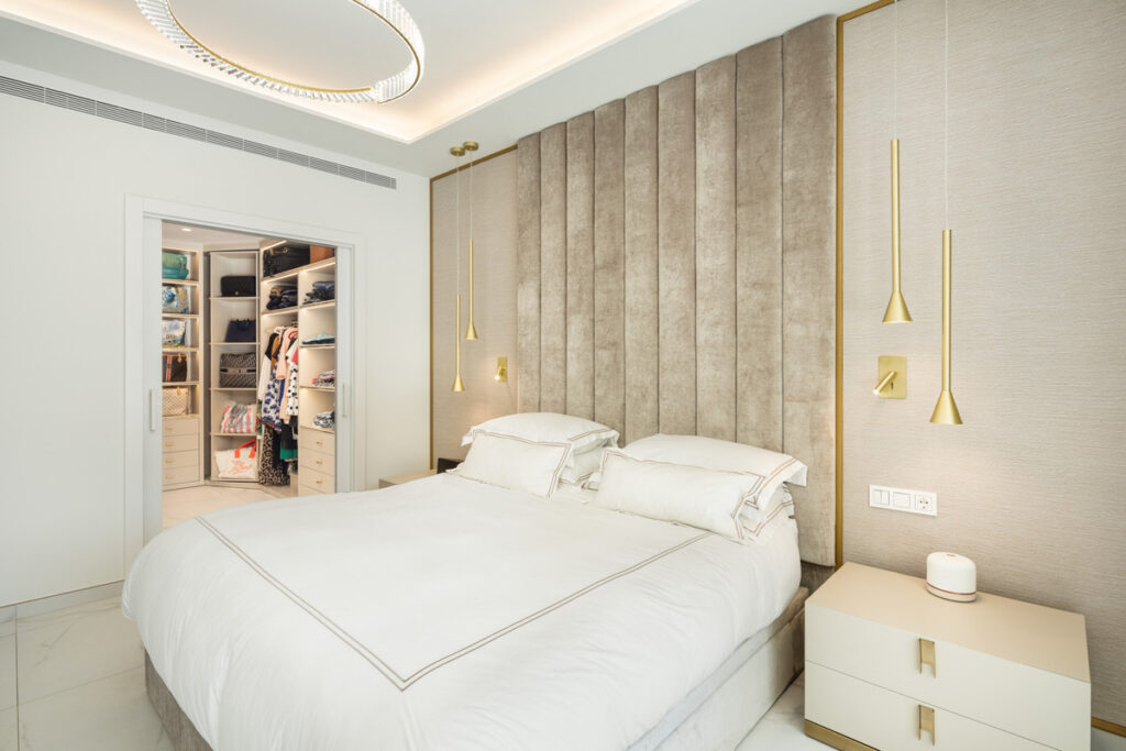 Apartamento Planta Baja — Benalmadena