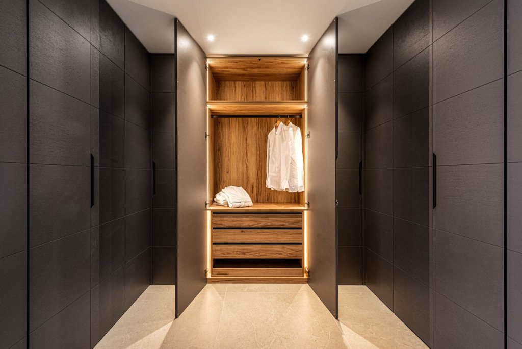 Villa – Chalet — Mijas Costa