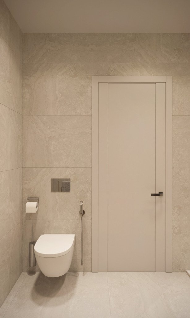 Apartamento Planta Baja — New Golden Mile