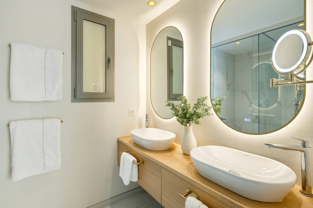 Apartamento Planta Baja — Benalmadena