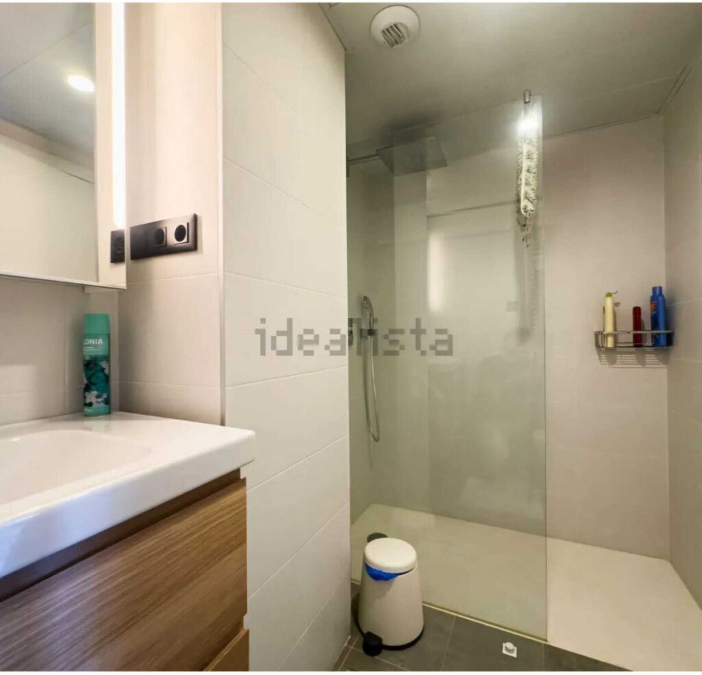 Penthouse — Estepona
