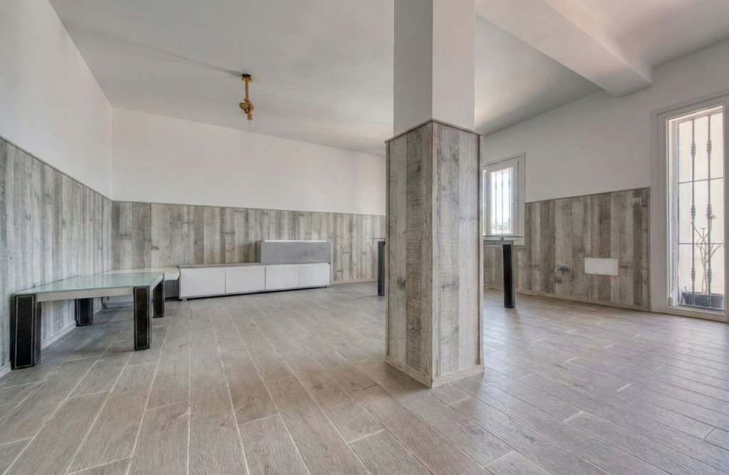 Villa – Chalet — Estepona