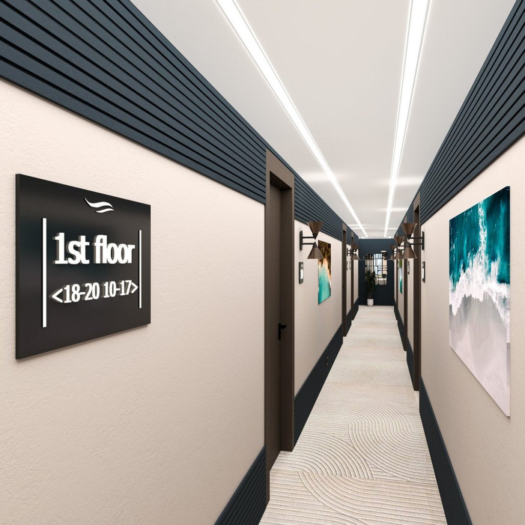 Terreno Comercial — Calahonda