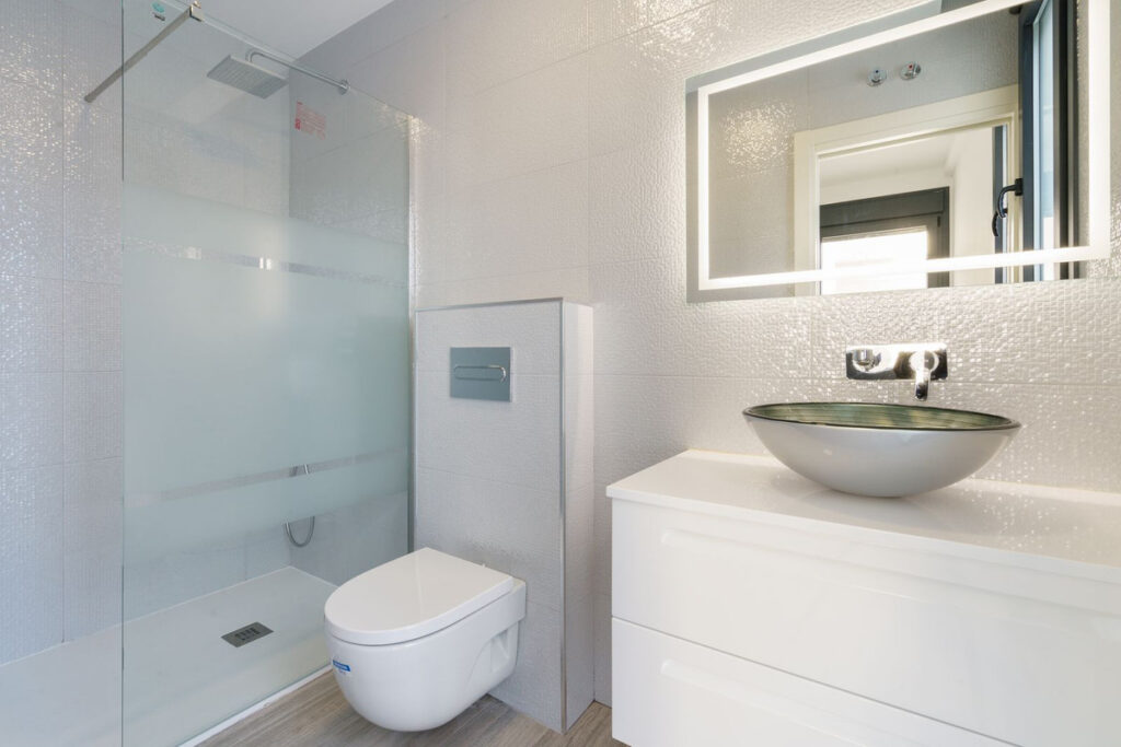 Villa – Chalet — Mijas Costa