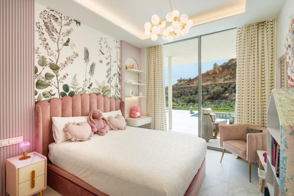 Apartamento Planta Baja — Benalmadena