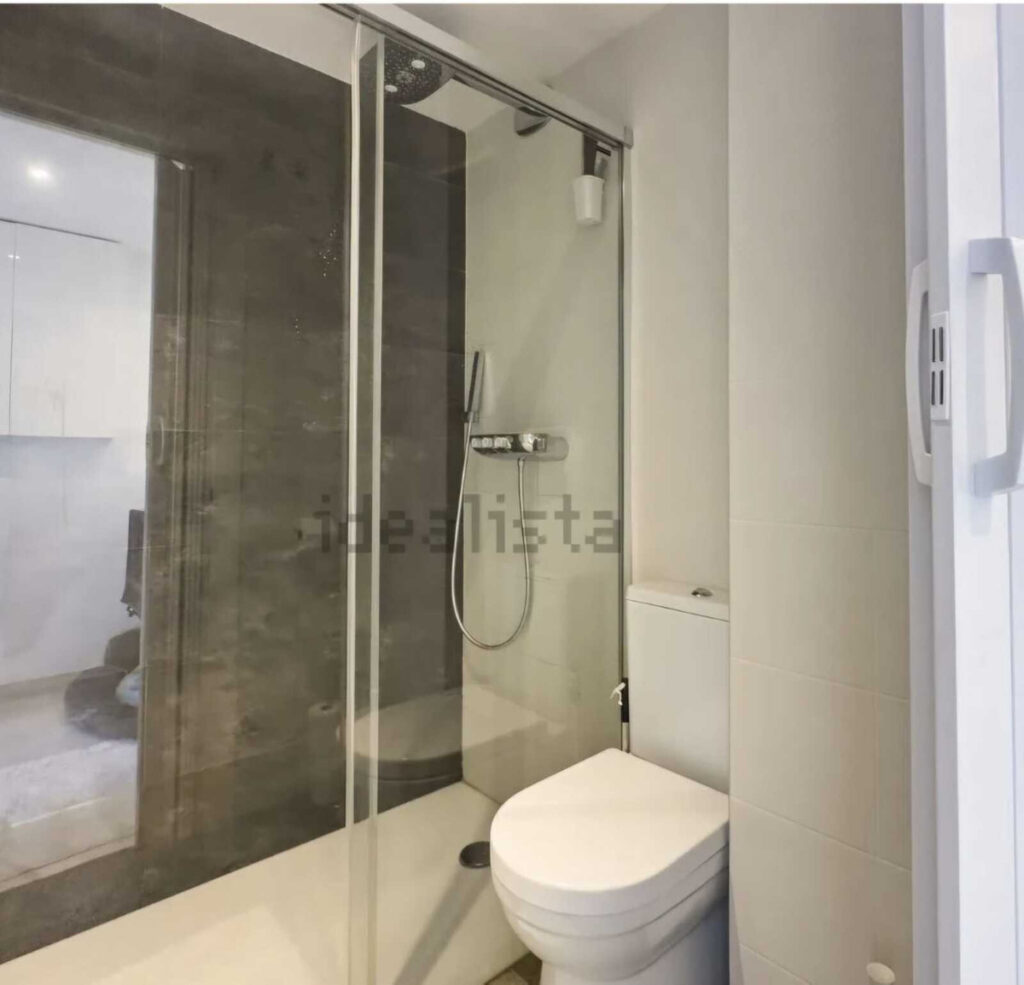 Penthouse — Estepona