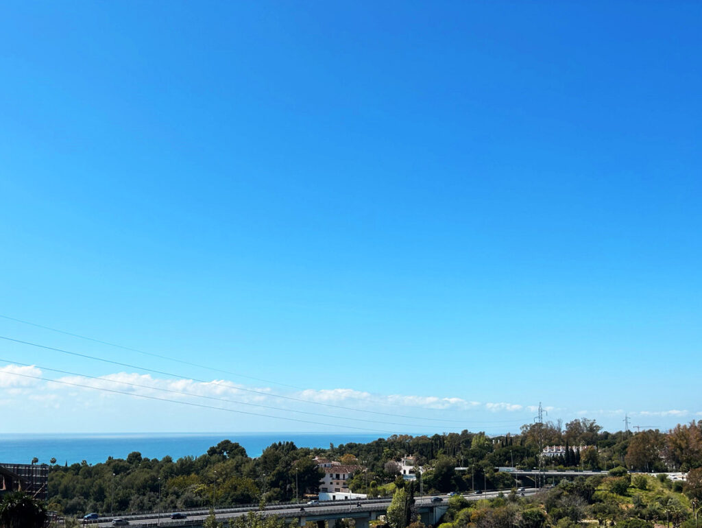 Вилла/Шале — Marbella