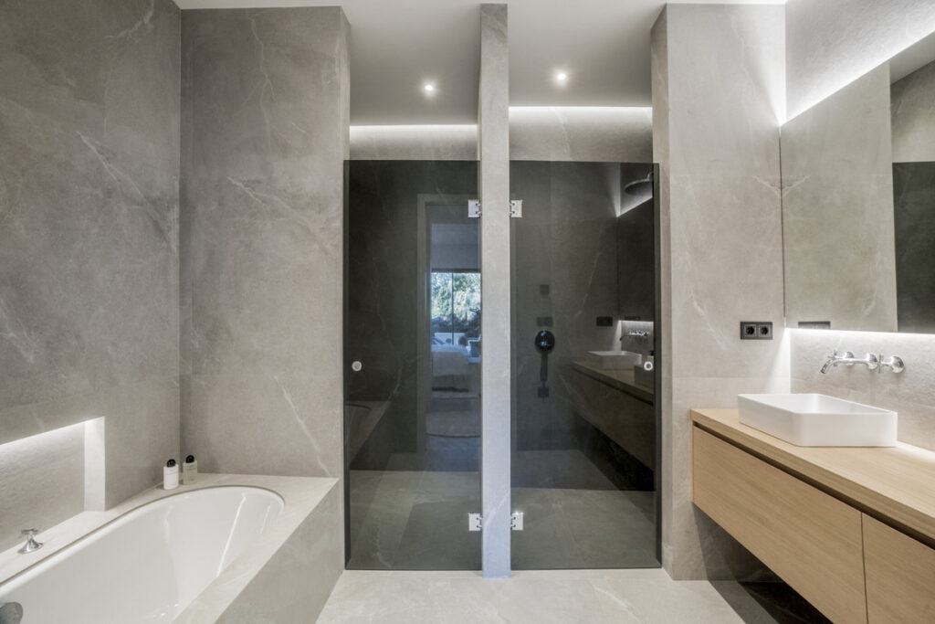 Apartamento Planta Baja — Sierra Blanca