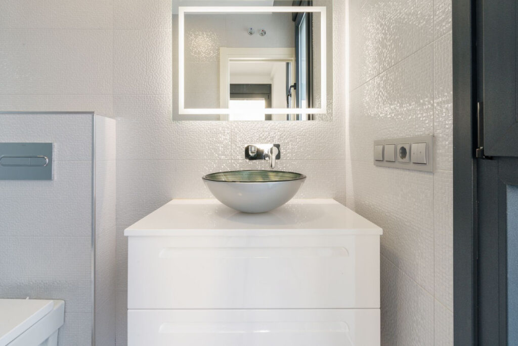 Villa – Chalet — Mijas Costa