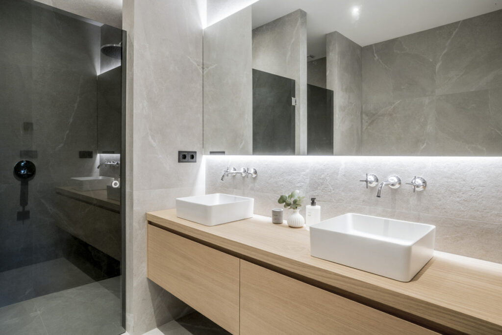 Apartamento Planta Baja — Sierra Blanca