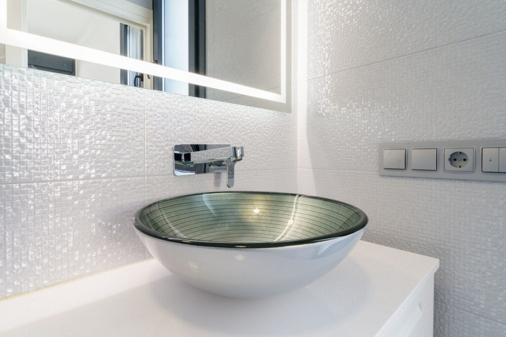 Villa – Chalet — Mijas Costa