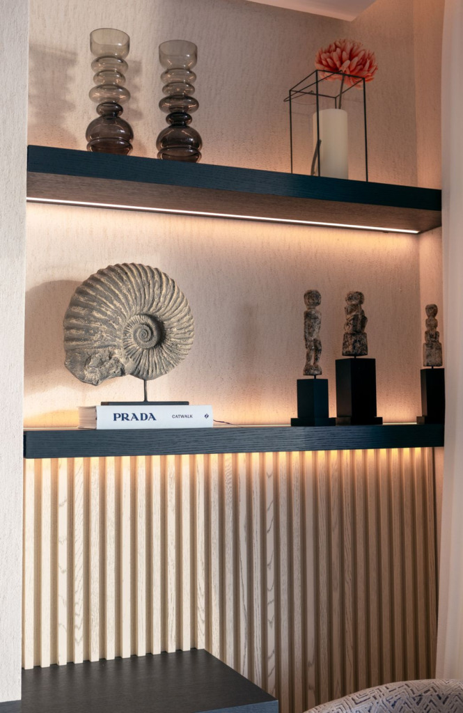 Penthouse — Estepona