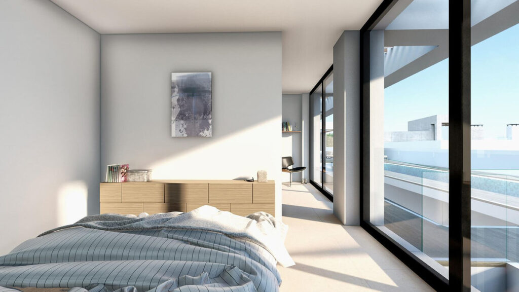 Villa – Chalet — Mijas Costa