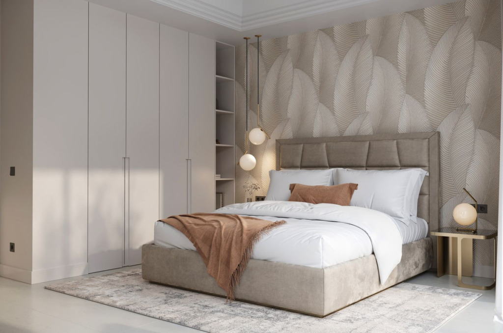 Villa – Chalet — Marbella