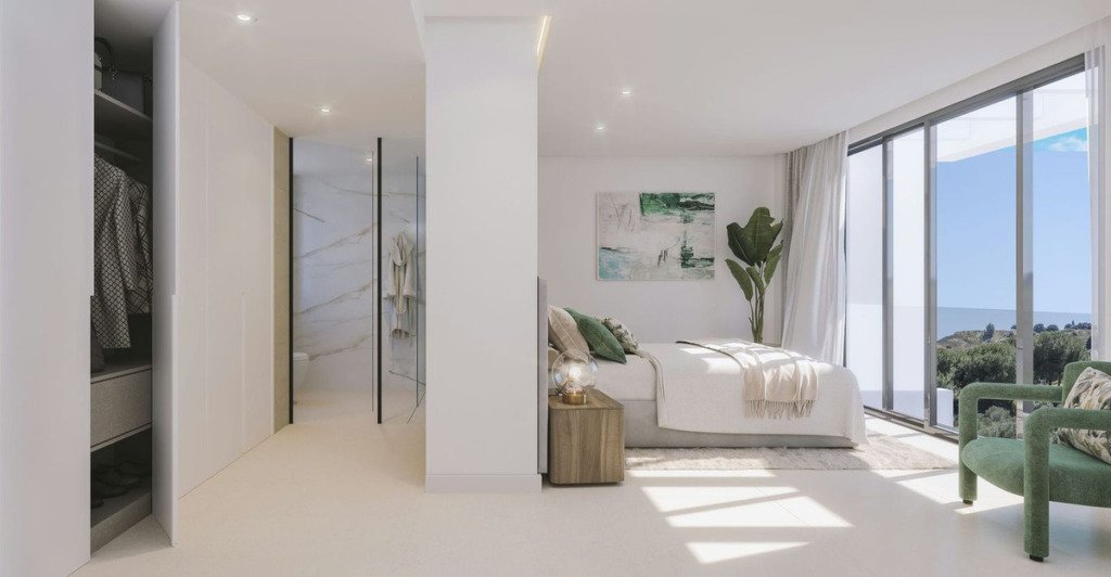 Villa – Chalet — La Cala Golf