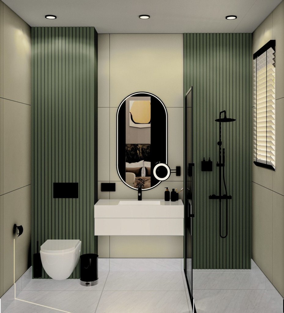 Terreno Comercial — Calahonda