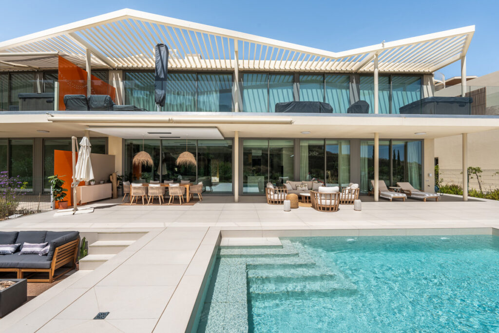 Apartamento Planta Baja — Benalmadena