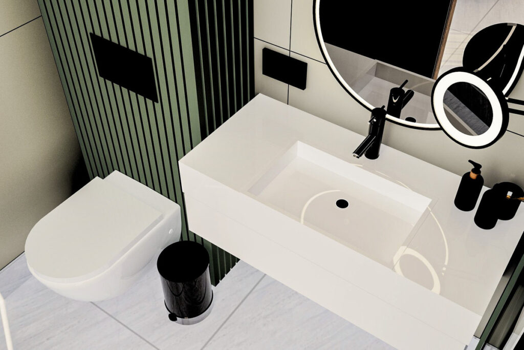 Commercial Plot — Calahonda