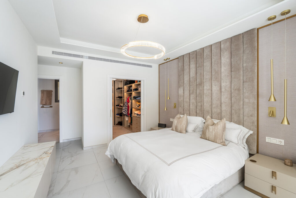 Apartamento Planta Baja — Benalmadena