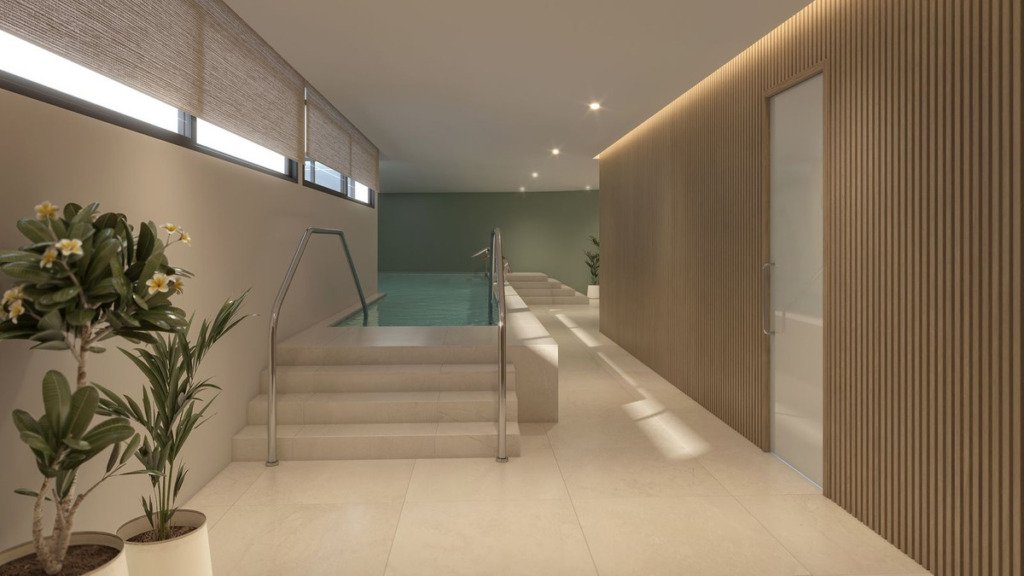 Villa – Chalet — Mijas Costa