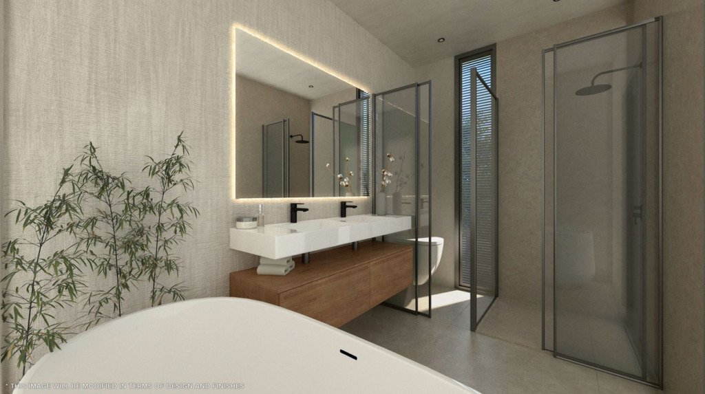 Villa – Chalet — Mijas Costa