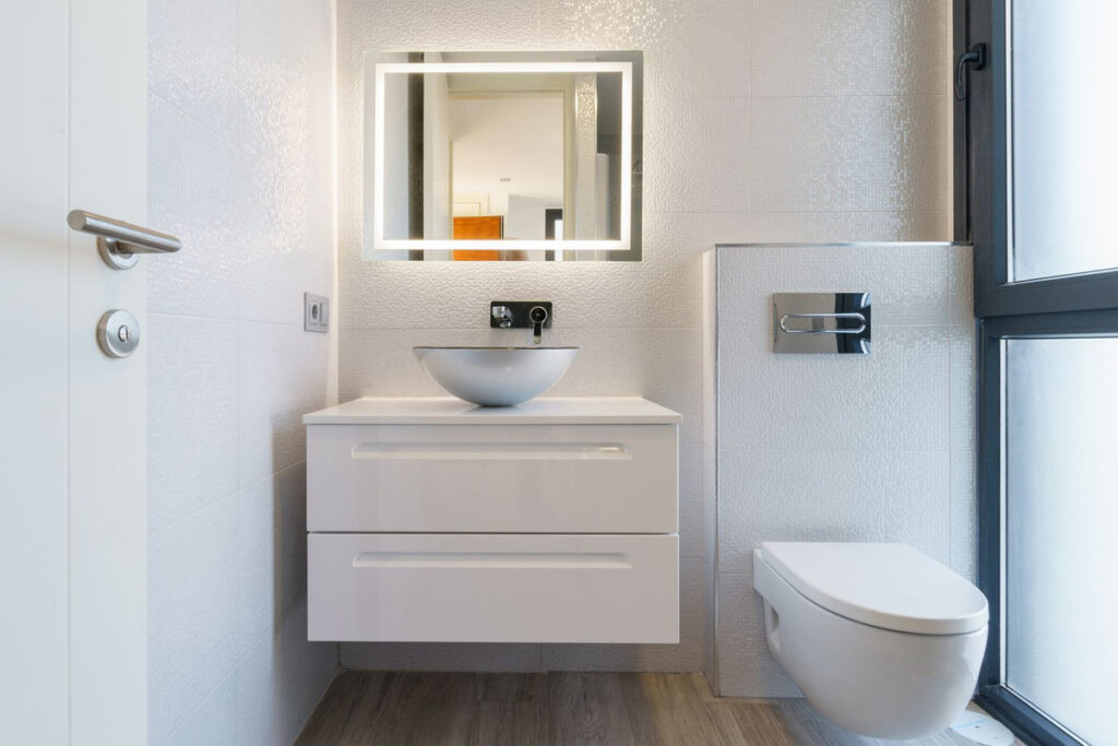 Villa – Chalet — Mijas Costa