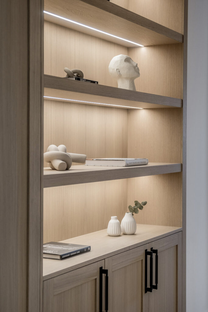 Apartamento Planta Baja — Sierra Blanca