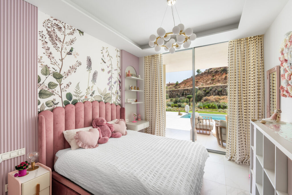 Apartamento Planta Baja — Benalmadena