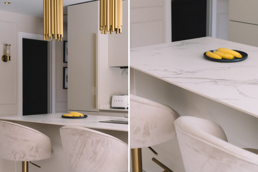 Apartamento Planta Baja — Benalmadena