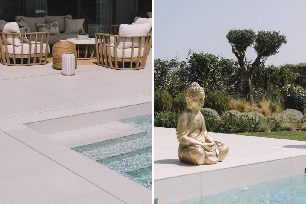 Apartamento Planta Baja — Benalmadena