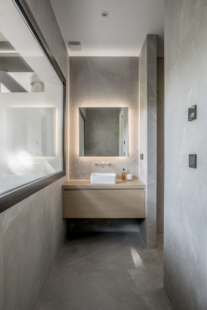 Apartamento Planta Baja — Sierra Blanca