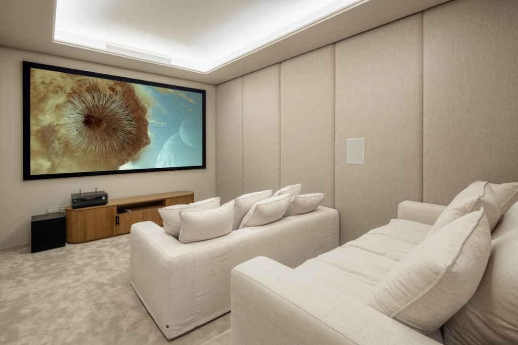 Villa – Chalet — Nueva Andalucía