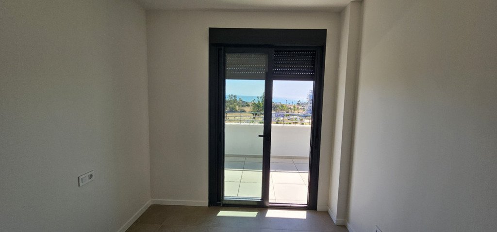 Penthouse — Los Alamos