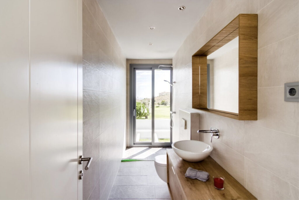 Villa – Chalet — Mijas Costa