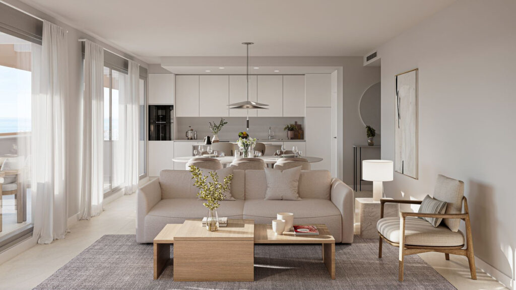 Penthouse — Selwo